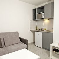 Les Estudines Nice Baie des Anges - NICE