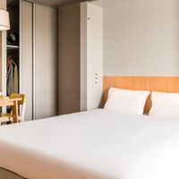 Adagio Access Colombes La Défense - COLOMBES