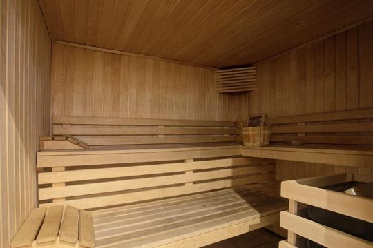 Vacancéole Les Demeures de la Massane - ARGELES SUR MER