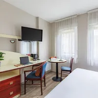 Appart'City Classic Limoges - LIMOGES