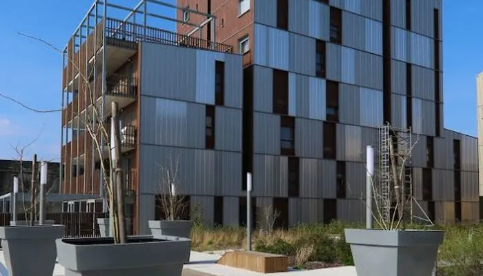 LOGIFAC Les Académies des Bassins - BORDEAUX
