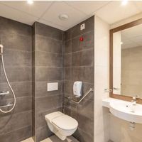 Colisée Residence Le Cedre - PLAILLY