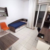 Zenitude Zen'Etudes Thesa - BIOT