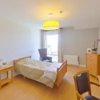 LNA Santé Résidence des Sources - EVIAN LES BAINS
