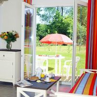 Nemea Les Roches - SAINT POL DE LEON