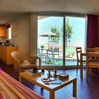 Belambra Clubs Les Ayguades - GRUISSAN