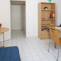 Les Estudines Nice Méditerranée - NICE
