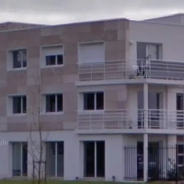 Cap West Verrières-en-Anjou - PELLOUAILLES LES VIGNES