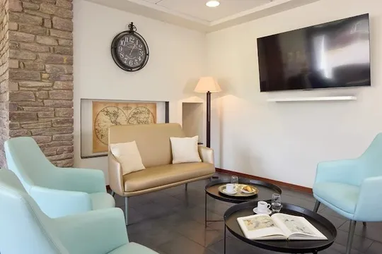 Zenitude Les Girandières Bruz - BRUZ