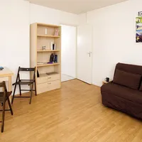 Les estudines Jeanne d'Arc - ORLEANS