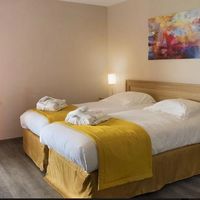 Domitys Le Palmier du Roi - PAU