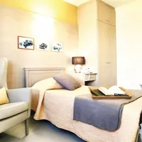 Emeis Résidence Les Vignes - MOULIN-NEUF