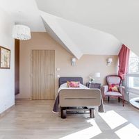 Domusvi Le Parc de Montfort - MONTFORT L'AMAURY