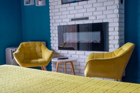 EURL Le Domaine - WAMBRECHIES