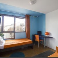 Raphie Residence Sainte Marthe - AVIGNON