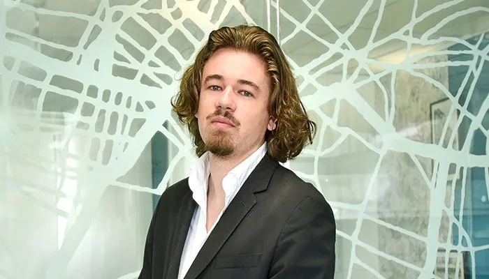 Appeler Sacha