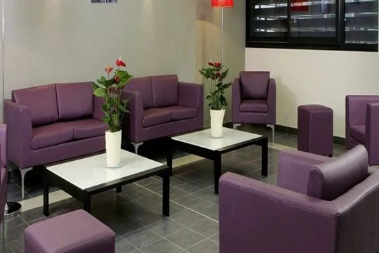 Adagio Access Orleans - ORLEANS