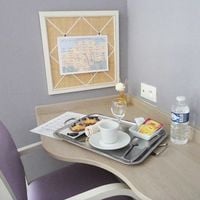 Les Terrasses du Suzon - emeis - MESSIGNY ET VANTOUX