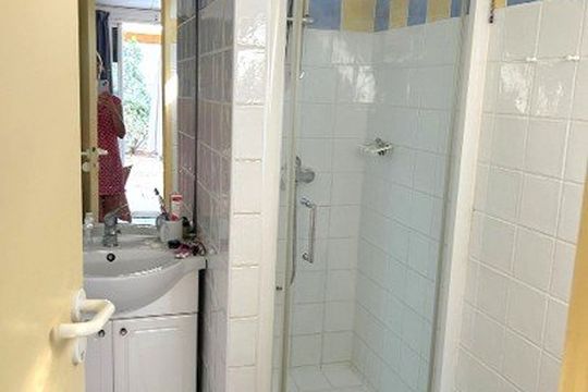 Belambra Clubs Pineto - BORGO