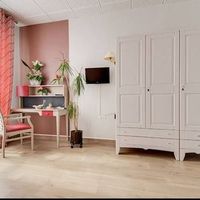 Domusvi Sainte-Eugénie - LE SOLER