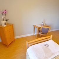LNA Santé Résidence des Sources - EVIAN LES BAINS