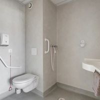 Colisée Les Jardins de Valtrede - CHATEAUNEUF LES MARTIGUES