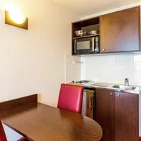 Adagio - Aparthotel access Vanves Porte - VANVES