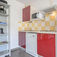 Vacancéole Les Demeures du Ventoux - AUBIGNAN