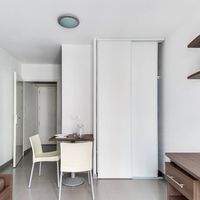 Nexity Studea Vanves Marcheron - VANVES