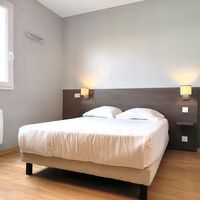 City Residence Marseille - MARSEILLE 12EME ARRONDISSEMENT