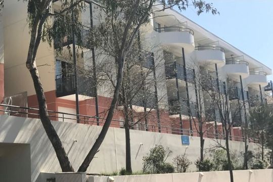 Zenitude - Zen'EtudesThesa - BIOT