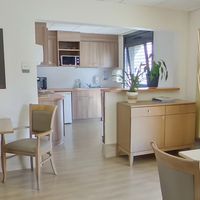 LNA Santé La Villa des Poètes - MARSEILLE 10EME ARRONDISSEMENT