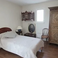 Philogeris Les Jardins de Mathis - SAINT JULIEN DE L'ESCAP