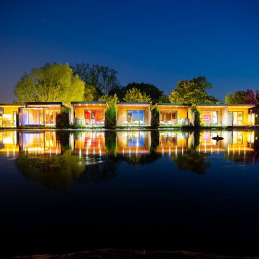 EURL Le Domaine - WAMBRECHIES