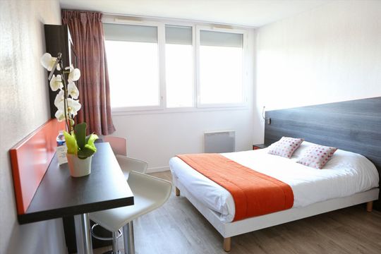 Adonis Paris Sud - CHEVILLY LARUE