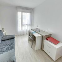 Les Estudines Paris Rosny - ROSNY SOUS BOIS