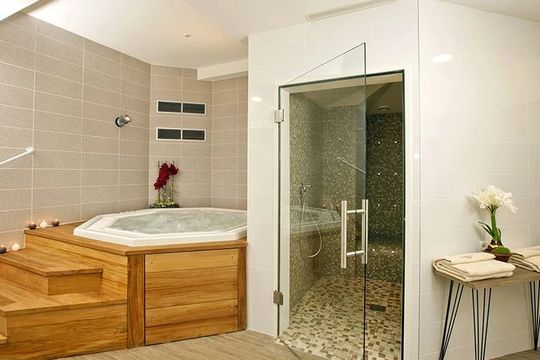 Residhome Arcachon Plazza - ARCACHON