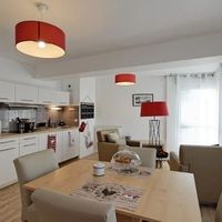 Heurus Steredenn Nantes - NANTES