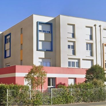 Nexity Studea Perpignan - PERPIGNAN