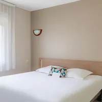 Appart'City Classic Limoges - LIMOGES