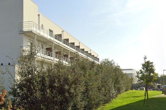 Cap West Chartres - CHARTRES