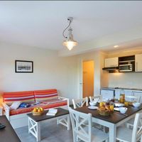 Goélia - Les Roches - SAINT POL DE LEON