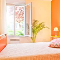 Domidep Residence L'Ombrière - SAINT JEAN D'ANGLE