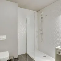 All Suites Orly Rungis - RUNGIS