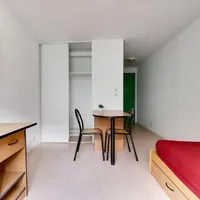 Nexity Studea Yléo Nantes - NANTES