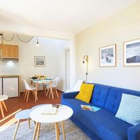 Nemea Residence Les Carrats - LEUCATE