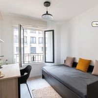 Nexity Studea Clamart - CLAMART