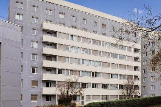 Les estudines - Grenoble Europole - GRENOBLE