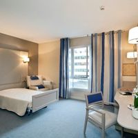 Emeis Résidence Île de Nantes - NANTES