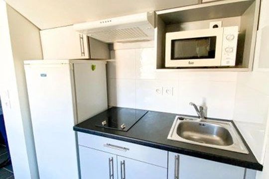 City Residence Nice - NICE